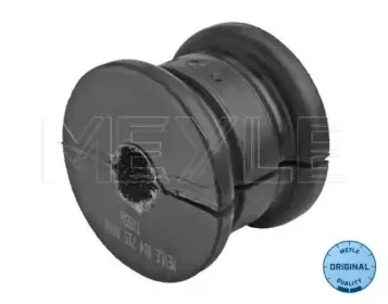 Опора, стабилизатор MEYLE купить