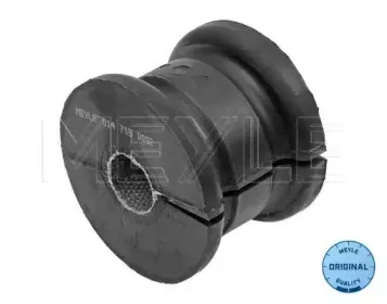 Опора, стабилизатор MEYLE купить