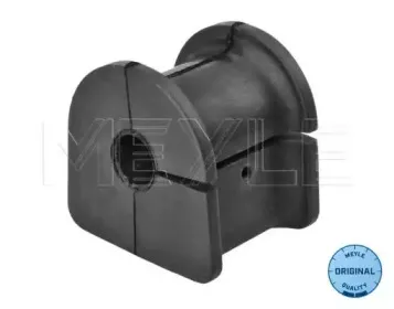 Опора, стабилизатор MEYLE купить