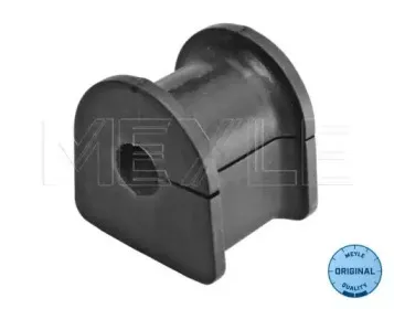 Втулка стабилизатора MEYLE купить