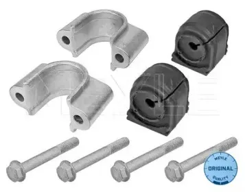 Ремкомплект, подшипник стабилизатора MEYLE купить