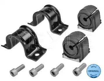 Ремкомплект, подшипник стабилизатора MEYLE купить