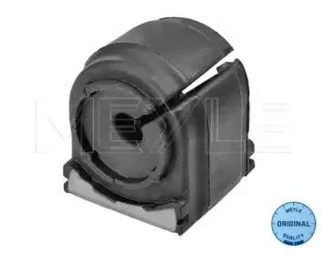 Опора, стабилизатор MEYLE купить