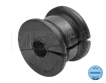 Опора, стабилизатор MEYLE купить