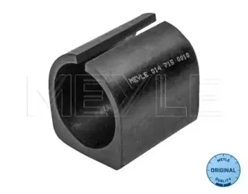 Втулка стабилизатора MEYLE купить