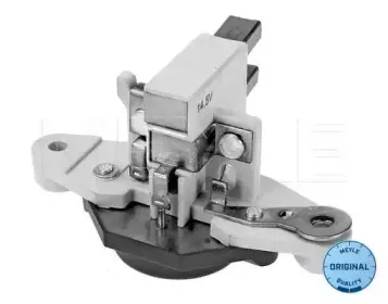 Регулятор генератора MEYLE купить