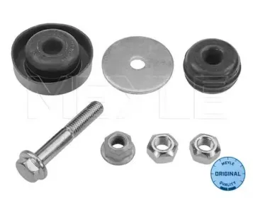 Монтажный комплект, амортизатор MEYLE купить