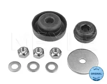 Монтажный комплект, амортизатор MEYLE купить