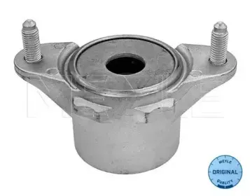 Опора стойки амортизатора MEYLE купить