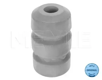 Буфер, амортизация MEYLE купить