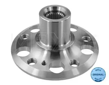 Ступица колеса MEYLE купить