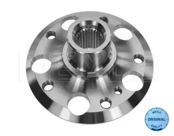 Ступица колеса MEYLE купить