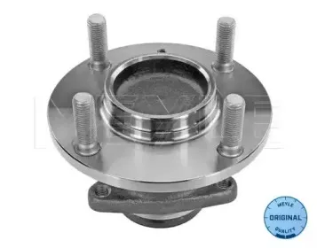 Ступица колеса MEYLE купить