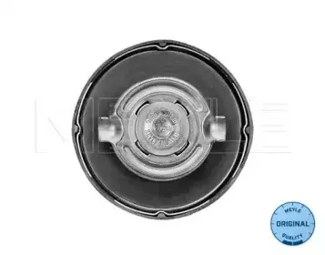 Крышка, топливной бак MEYLE купить