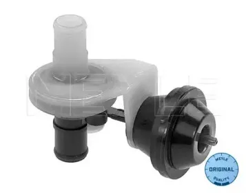 Регулирующий клапан охлаждающей жидкости MEYLE купить