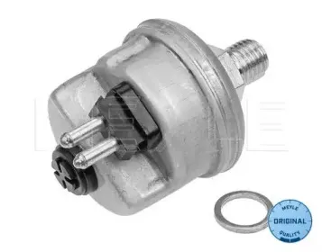 Датчик, давление масла MEYLE купить