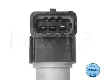 Датчик, положение распределительного вала MEYLE купить