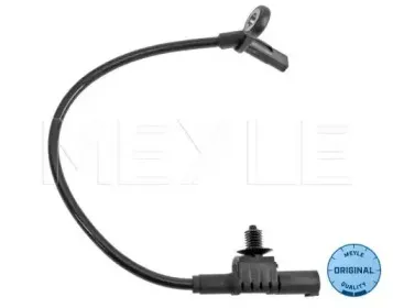 Датчик, частота вращения колеса MEYLE купить