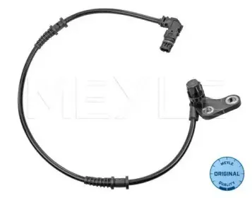 Датчик, частота вращения колеса MEYLE купить