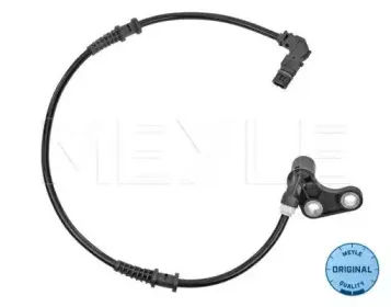 Датчик, частота вращения колеса MEYLE купить