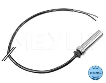 Датчик, частота вращения колеса MEYLE купить