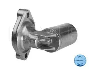 Датчик, уровень моторного масла MEYLE купить