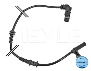 Датчик абс MEYLE купить