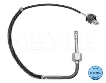 Датчик, температура выхлопных газов MEYLE купить