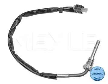 Датчик, температура выхлопных газов MEYLE купить