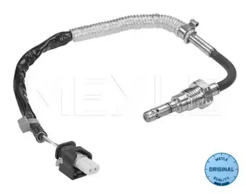 Датчик, температура выхлопных газов MEYLE купить