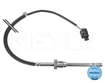 Датчик, температура выхлопных газов MEYLE купить