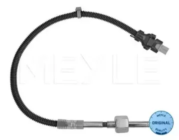 Датчик, температура выхлопных газов MEYLE купить