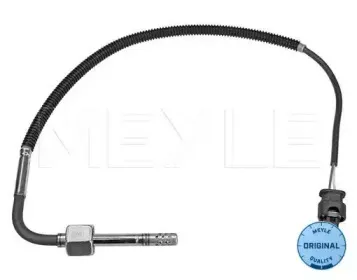 Датчик, температура выхлопных газов MEYLE купить