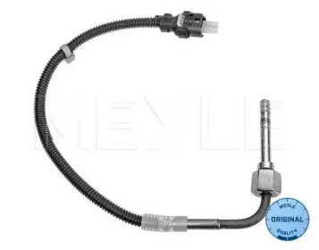 Датчик, температура выхлопных газов MEYLE купить