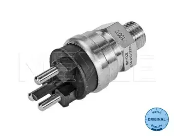 Термовыключатель, вентилятор радиатора MEYLE купить