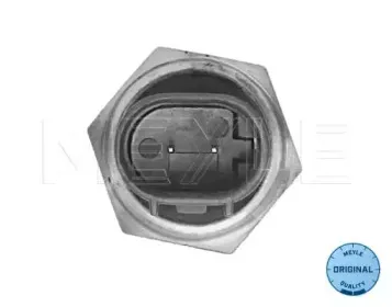 Датчик, температура охлаждающей жидкости MEYLE купить