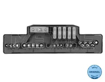 Многофункциональное реле MEYLE купить