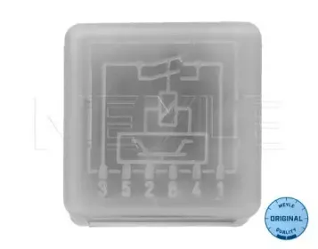 Многофункциональное реле MEYLE купить