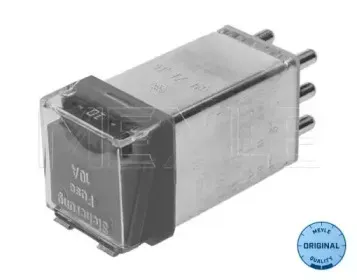 Реле защиты от перенапряжения, ABS MEYLE купить