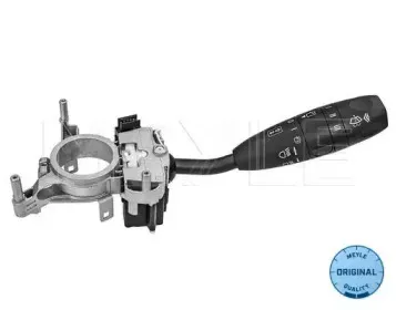 Выключатель на рулевой колонке MEYLE купить