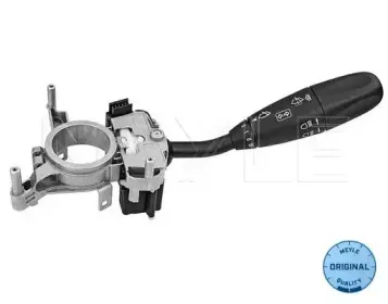 Выключатель на рулевой колонке MEYLE купить