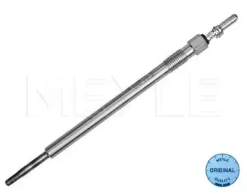 Свеча накаливания MEYLE купить