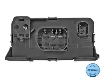 Блок управления, время накаливания MEYLE купить