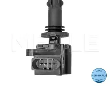 Катушка зажигания MEYLE купить