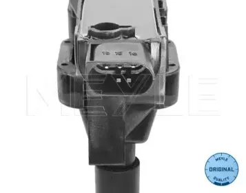 Катушка зажигания MEYLE купить