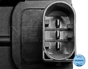 Катушка зажигания MEYLE купить