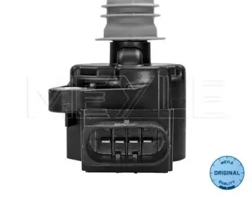 Катушка зажигания MEYLE купить