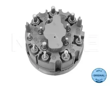 Кнопка включення MEYLE купить