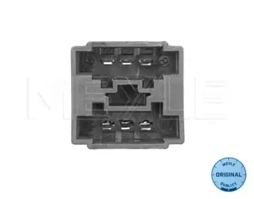 Выключатель фонаря сигнала торможения MEYLE купить