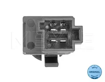 Датчик STOP-сигналу MEYLE купить